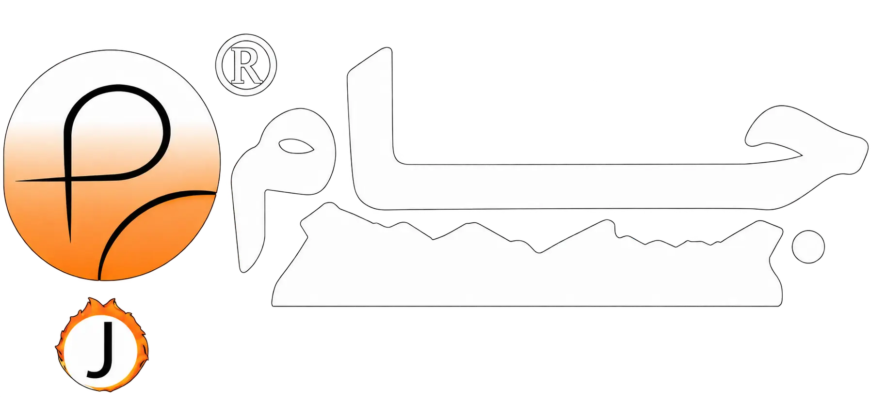 جام الکتریک